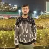 Arham Athar