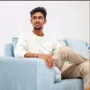 Thimira Thathsarana