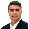 Mohammad Alavi