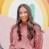 Kiley Rojas