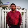 ARIJIT SARKAR