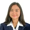 Carol Grace Enriquez