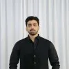 Gorvesh Sahu