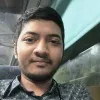 Sayandeep Pan