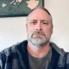 Brian Kruger
