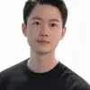 Ze Rui