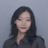 Ysun Choi