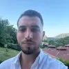 Atalay Özer
