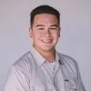 Christian Gonzalez