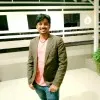 Mohd Nasair