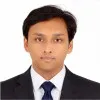 Sriram Chockalingam Arunachalam