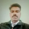 Chandresh Dwivedi