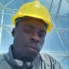 Akpara Chidi Augustin