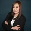 Vicky Wang