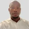 Mpilo Thusi