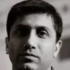 Jagdeep Singh