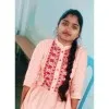 Regunta Sneha