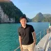 Aliff Huqzaifie