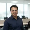 Mehul