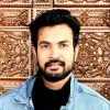 Tarun Raj