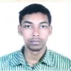 ANUP NEOGI
