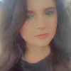 Kori