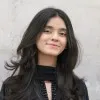 Fizza Ijaz