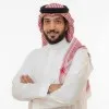 Abdulaziz Alhattab