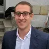 Borivoje Stefanovic