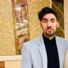 Sahil Sharma