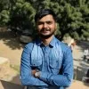 Tank Bhargav
