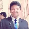 prabhu sandeep
