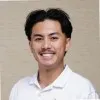 Matthew Jiang