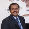 CA Arun Kannan VB