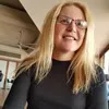 Natalie Fletcher