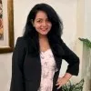 Ankita Pandey