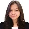 Mary Rose Cruz