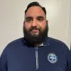 Mohammed Choutri