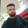 KAMLESH KUMAR RAUT