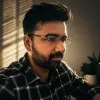Naveen Choudhary