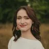 Emily Romanowski