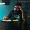 Richard Salazar