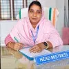 Haseena