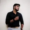 Narendran