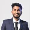 Shashwat Katkade