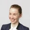 Aimee Wescombe