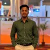 KARAN SINGH