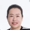 Elena Lu