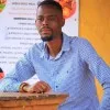 Sello Tekane