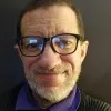 David Kunkel